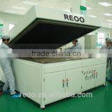REOO Solar Module Asssembly Machine Semi Automatic Laminating Machine thumbnail-6