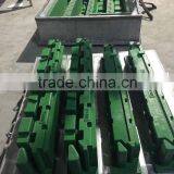 Best Sale Styrofoam Mold for Packing thumbnail-3