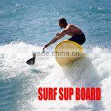High Quality Surf SUP Board/ Bodyboard / Surf Sup Longboard / Sports Surf Paddling