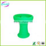 Various Designs Silicone Electronic Hookah Bowl thumbnail-5
