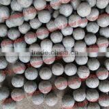 Turkey Grinding Steel Ball For Mining&Milling thumbnail-1