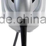 Wall Mounted Hair Dryer(electric Hair Dryer,hotel Hair Dryer) thumbnail-1