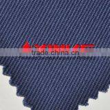 Cotton Polyester Flame Retardant Fabric thumbnail-1