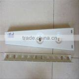 2015 High Quality Air Conditioner Bracket