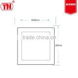 New Type High Quailty 18W Square Panel Led Light thumbnail-5