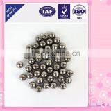 10mm Ball Bearings Catapult Slingshot Ammo 10mm Steel Balls,Hunting Balls thumbnail-4