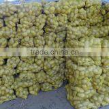 Fresh Potato Market/Fresh Potato /Holland Potato thumbnail-1