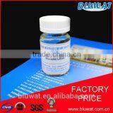 Bluwat Magnafloc Flocculant Polyamine for Potable Water Purifying