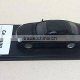 1:43 Die Cast Model Car thumbnail-4