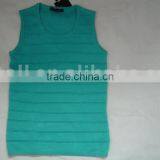 2tn-19312-Ys Knitwear thumbnail-1