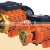 PERIPHERAL PUMPS thumbnail-1