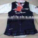 KID'S WEAR-YS thumbnail-1