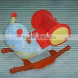 Children's Toy-ys thumbnail-1