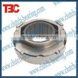 China Clutch Bearing Factory France Brand Names RENAULT Clutch Bearing thumbnail-1