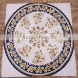 Decorative Table Covers/custom Table Covers/ Squre Table Cover thumbnail-2