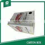 Cheap Carton Box Manufacturer Carton Box for Packaging thumbnail-4