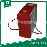 2015 CUSTOMIZED PRINTED PAPER COLOR BOX thumbnail-5
