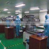 Shenzhen Lunfeng Technology Co., Ltd. company overview - view 2 thumbnail