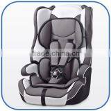 ECE R44/04 European Standard Group 1,2,3 Baby Car Seats 9-36kg thumbnail-4