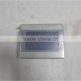 Hot Selling MT8050IE 4.3 Inch Weinview Hmi Panel thumbnail-1