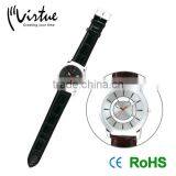 Cool Popular Brighton Watches