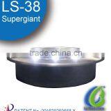 LS-38 Solar Road Stud/retro-reflective Solar Road Studs/solar Powered Cat Eyes thumbnail-4