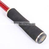 Squid Fishing Rod thumbnail-3