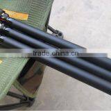 Sea Bass Fishing Rod thumbnail-2