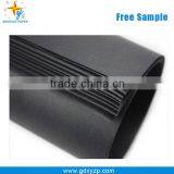 China Manufacture Wholesale Black Core Paper Board thumbnail-3