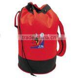 Waterproof Drawstring Bag thumbnail-1