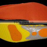 Hi-poly Insoles thumbnail-1