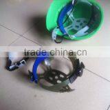 CE Industrial Safety Helmet / PE Safety Hard Hat thumbnail-3