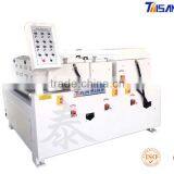 Putty Filler Coating Machine thumbnail-2