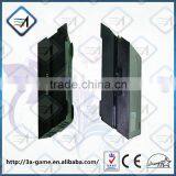 Original Pandora Box 3 2015 Latest CGA or VGA Version Pandora's Box 3 520 in 1 Multi Game Boards Jamma Arcade thumbnail-5