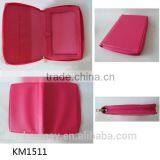 New Fashion Style Cheap Nylon Wholesale Neoprene Laptop Sleeve