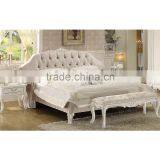 High Quality 5522# Modern Dining Table and Chair Furniture thumbnail-6