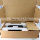 Enterprise Class Managed Gigabit Ethernet Switch HY-6216 thumbnail-3