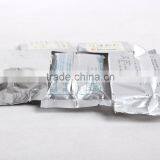 JC Medicines Multilayer Packaging Pokes/bags,liquid Sachet Packaging Printing thumbnail-2