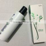 Best Products Paper Box for Package Import