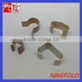 Outdoor Metal Gazebo Parts