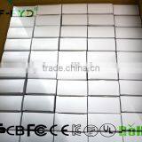 HF-FYD FY1206000 Power Supply 12V dc 72W 6 Amp thumbnail-4