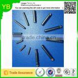 2016 OEM Metal Thread Axle Drive Shaft thumbnail-3