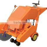 HQS500B Concrete Power Saw thumbnail-1