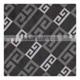 High Quality Transfer Printing Film