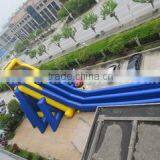 Shanghai Tonghuan Inflated Article Co., Ltd. company overview - view 3 thumbnail