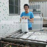 Top Quality Bag Block Ice Making Machine for Africa Market thumbnail-1