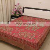 Bed Cover thumbnail-1