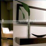 Cabinet and Mirror Modern Design thumbnail-1