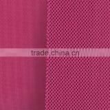 New Design Sandwich Vinyl Mesh Fabric thumbnail-2