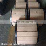 AAAC ACSR AAC Conductor Production Line thumbnail-4